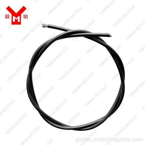 Road Bike Gear Cable Bike Derailleur Cable Bicycle Derailleur Cable / Bike Gear Cable Supplier